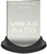 SanDisk 64 GB Ultra Fit SDCZ43-064G-G46