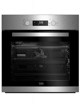 Beko BIM22300X