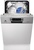 Electrolux ESI4500LOX