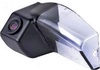 MyDean VCM-311C
