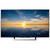 Sony KD-55XD8005B