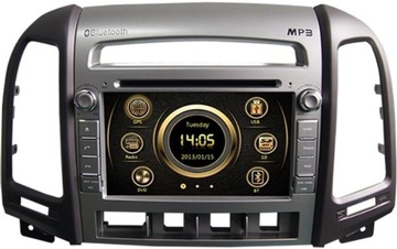 RedPower 12008
