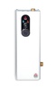 Tenko Мини 3 220