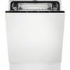Electrolux EEQ47210L