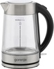 Gorenje K17GDWII