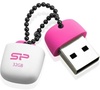 Silicon Power 32 GB Touch T07 Pink SP032GBUF2T07V1P
