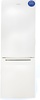 Eleyus HRDW 2180 E55 WH