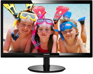 Philips 246V5LDSB/00