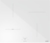Gorenje IT60W