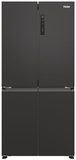 Haier HCR3818ENPT