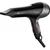 Braun Satin-Hair 7 HD 780 SensoDryer