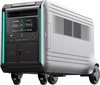 Zendure SuperBase V4600 (ZDSBV4600-GY-EU)
