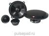 Rockford Fosgate P1675-S
