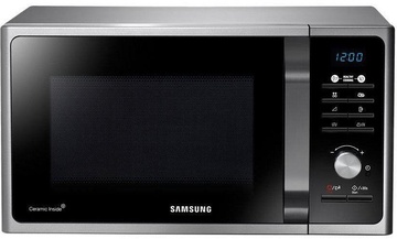 Samsung MG23F301TAS