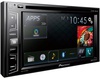 Pioneer AVH-X2700BT