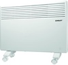Scarlett SC-2158