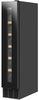 Philco PW6GBI