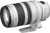 Canon EF 28-300mm f/3.5-5.6L IS USM (UA)