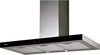 Cata MIDAS (600) black