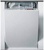 Whirlpool ADG 889