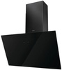 Faber TWEET EV8 LED BK A80 (330.0529.666)