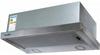 Ventolux GARDA 60 INOX (900) LED