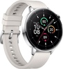OnePlus Watch 3 Silver Steel 43mm