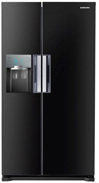 Samsung RS7687FHCBC