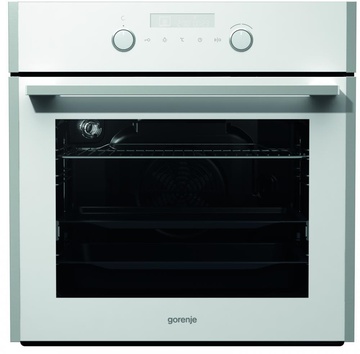 Gorenje BO647A20WG-M