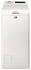 Electrolux EWT11367VIW