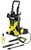 Karcher K5