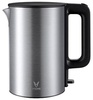 Электрочайник Viomi Electric Kettle Stainless Steel (YM-K1506)