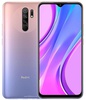 Xiaomi Redmi 9 4/128GB Pink (no NFC)