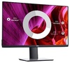 Dell P2719HC (210-AQGC)