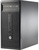 HP 280 G1 MT (M3W39ES)