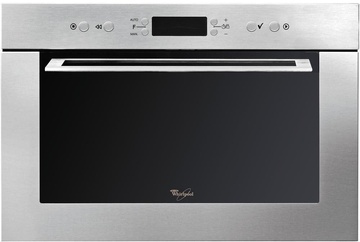 Whirlpool AMW 735 IX