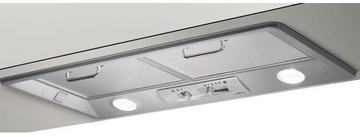 Elica ELIBLOC HT GR A/60