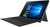 ASUS Transformer 3 Pro T303UA (T303UA-GN032R) Gray