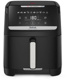 Tefal Easy Fry Silence XXL EY8428E0