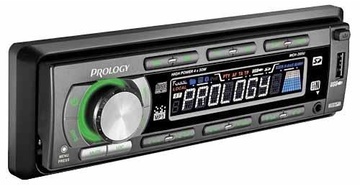 Prology MCH-395U