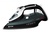 Vitek VT-8304 BK