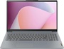 Lenovo IdeaPad MIIX 300 (80NR0042PB)