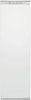 Whirlpool WHSD18A013C1