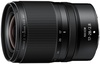 Nikon Z 17-28mm f/2,8 (JMA718DA)