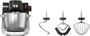 Sencor STM 7874RD