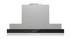 Gorenje BHP643ORAB
