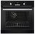 Electrolux EZB53410AK