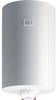 Gorenje GBFU50EV9