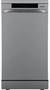Beko BDIN24322