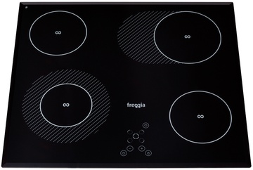 Freggia HCE64E2B